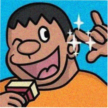 观众阿柚不加冰的头像